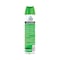 Scrubbing Bubbles Disinfectant Restroom Cleaner, Clean Fresh Scent, 25 oz Aerosol Can 313358EA - alternate 4